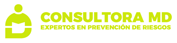 Prevencion MD