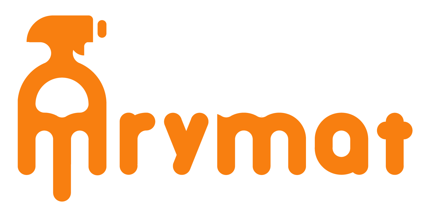 Arymat