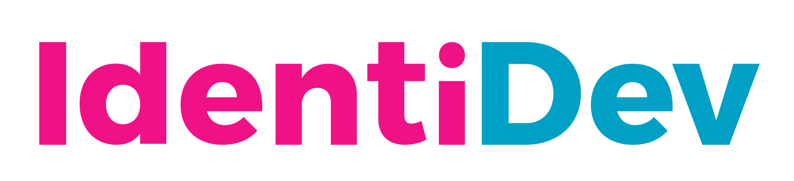 Identidev