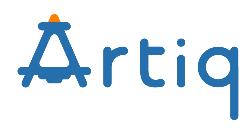 Artiq