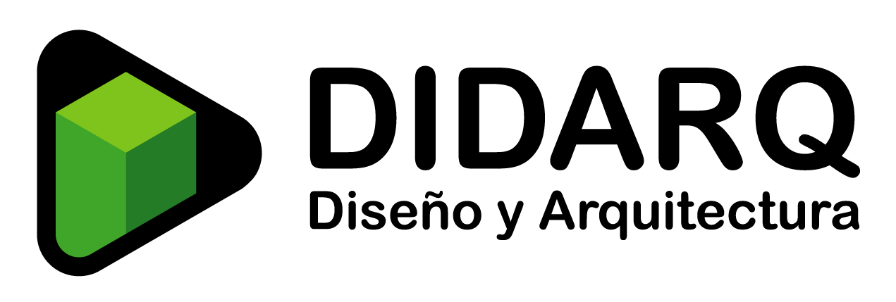 Didarq