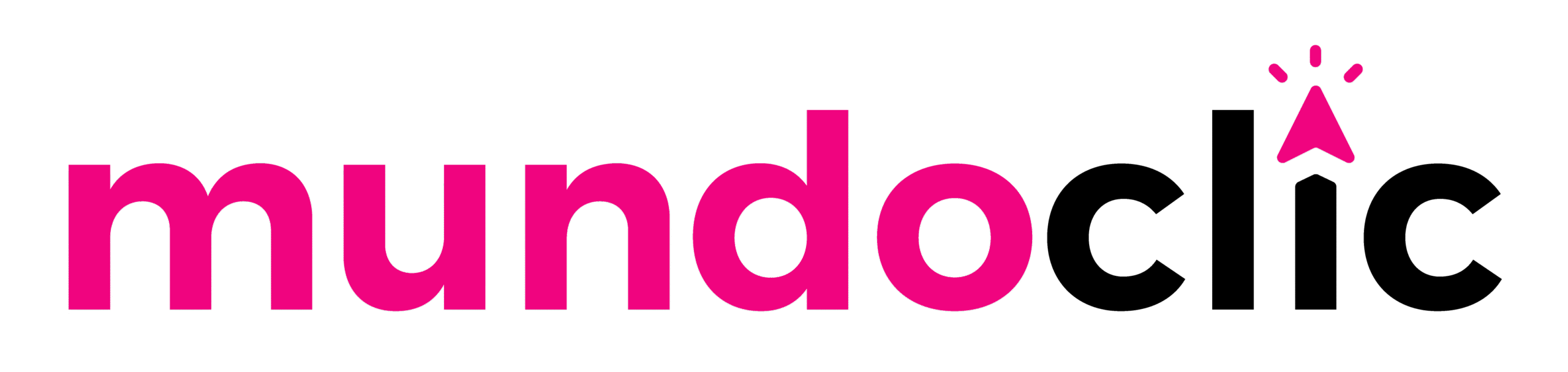 mundoclic.cl