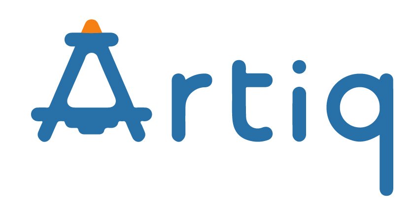 Artiq