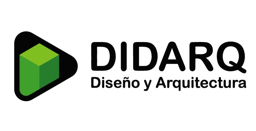 Didarq