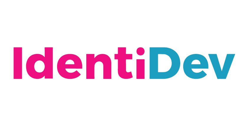 Identidev